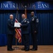 CCAF Graduates Honored at Incirlik Air Base