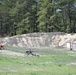 101st Signal Battalion M2HB AND MK19 Qualification