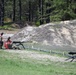 101st Signal Battalion M2HB AND MK19 Qualification