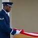Pride, Precision and Professionalism