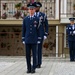 Pride, Precision and Professionalism