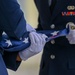 Pride, Precision and Professionalism