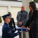 Pride, Precision and Professionalism