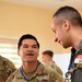 US conducts joint targeting academics at African Lion 2025 in Morocco