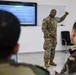 US, Morocco hold cyber operations course at African Lion 2025