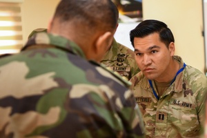 Incirlik Radio News - IT Updates