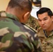 US conducts joint targeting academics at African Lion 2025 in Morocco