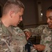 628th MDG proficiency in Mishap response