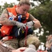 628th MDG proficiency in Mishap response