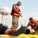 628th MDG proficiency in Mishap response