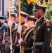 10th AAMDC supports the 80th anniversary ceremony of the liberation of Herrlisheim