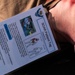 628th MDG proficiency in Mishap response