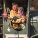 10th AAMDC supports the 80th anniversary ceremony of the liberation of Herrlisheim