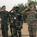 African Lion 2025 opens in Senegal, strengthening regional security cooperation