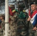 African Lion 2025 opens in Senegal, strengthening regional security cooperation