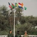 African Lion 2025 opens in Senegal, strengthening regional security cooperation