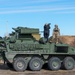 5-4 ADAR Supports Formidable Shield 25 (May 08)