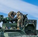 5-4 ADAR Supports Formidable Shield 25 (May 08)