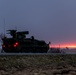 5-4 ADAR Supports Formidable Shield 25 (May 08)