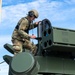 5-4 ADAR Supports Formidable Shield 25 (May 08)