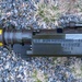 5-4 ADAR Supports Formidable Shield 25 (May 08)