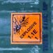 5-4 ADAR Supports Formidable Shield 25 (May 08)