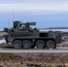 5-4 ADAR Supports Formidable Shield 25 (May 08)