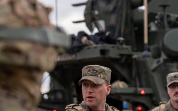 5-4 ADAR Supports Formidable Shield 25 (May 08)