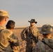 Task Force Nighthawk Spur Ride