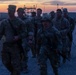 Task Force Nighthawk Spur Ride