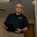 35 Years of Physical Excellence