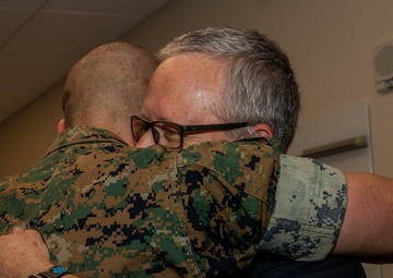 35 Years of Physical Excellence