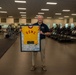 35 Years of Physical Excellence