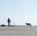 MacDill Defenders conduct NORI security sweep