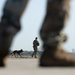 MacDill Defenders conduct NORI security sweep