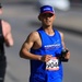 Kentucky National Guard claims first team title at all-Guard marathon time trials