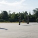 MacDill Defenders conduct NORI security sweep