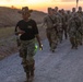 Task Force Nighthawk Spur Ride