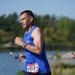 Kentucky National Guard claims first team title at all-Guard marathon time trials