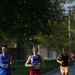 Kentucky National Guard claims first team title at all-Guard marathon time trials