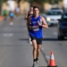 Kentucky National Guard claims first team title at all-Guard marathon time trials