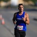 Kentucky National Guard claims first team title at all-Guard marathon time trials