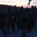 Task Force Nighthawk Spur Ride