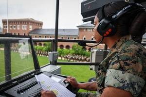 Army I-PAG-Command Teams Audio - short