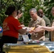Pentagon Public Service Recognition Week