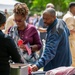 Pentagon Public Service Recognition Week