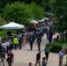 Pentagon Public Service Recognition Week