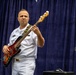 Pentagon Public Service Recognition Week