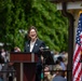 Pentagon Public Service Recognition Week