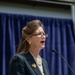 Pentagon Public Service Recognition Week